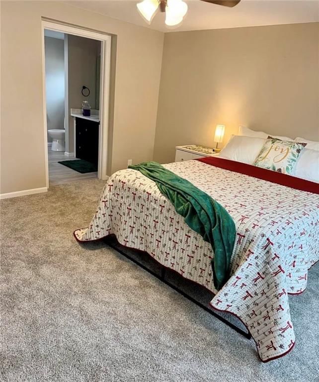 308 Herkimer Street — photo 3