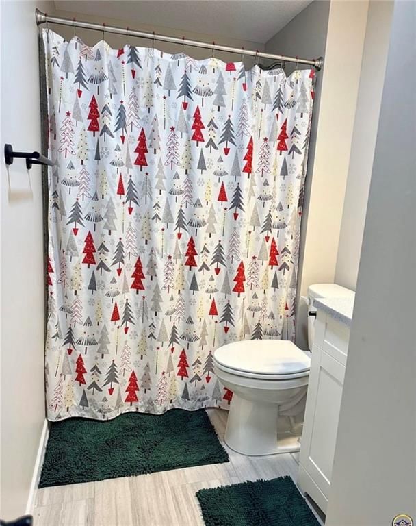 308 Herkimer Street — photo 4