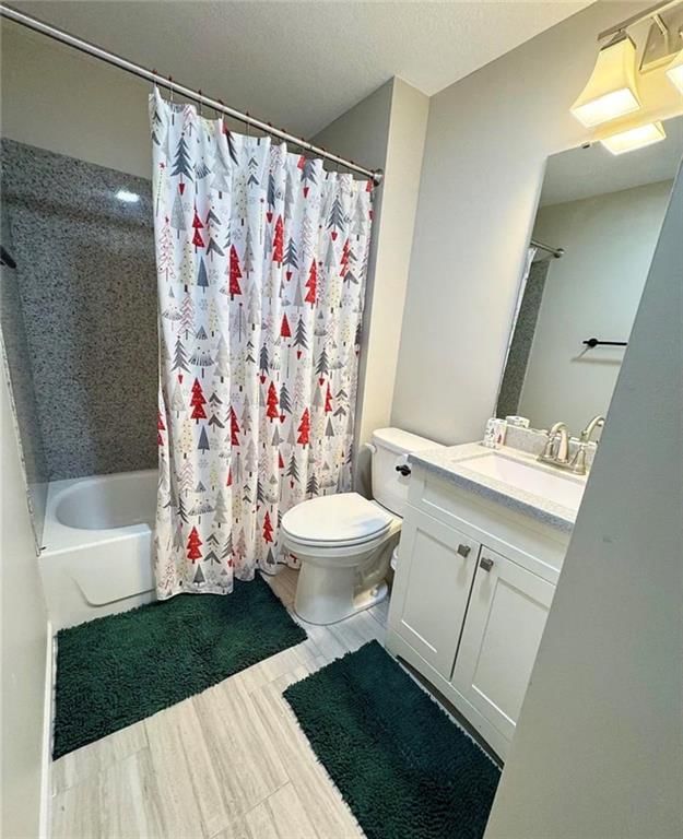 308 Herkimer Street — photo 9