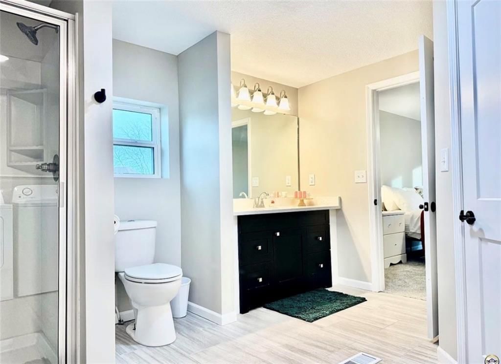 308 Herkimer Street — photo 10