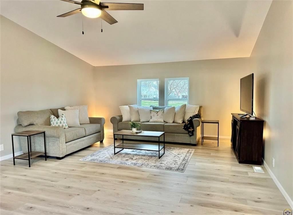 308 Herkimer Street — photo 13
