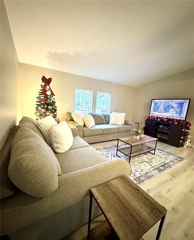 308 Herkimer Street — photo 17