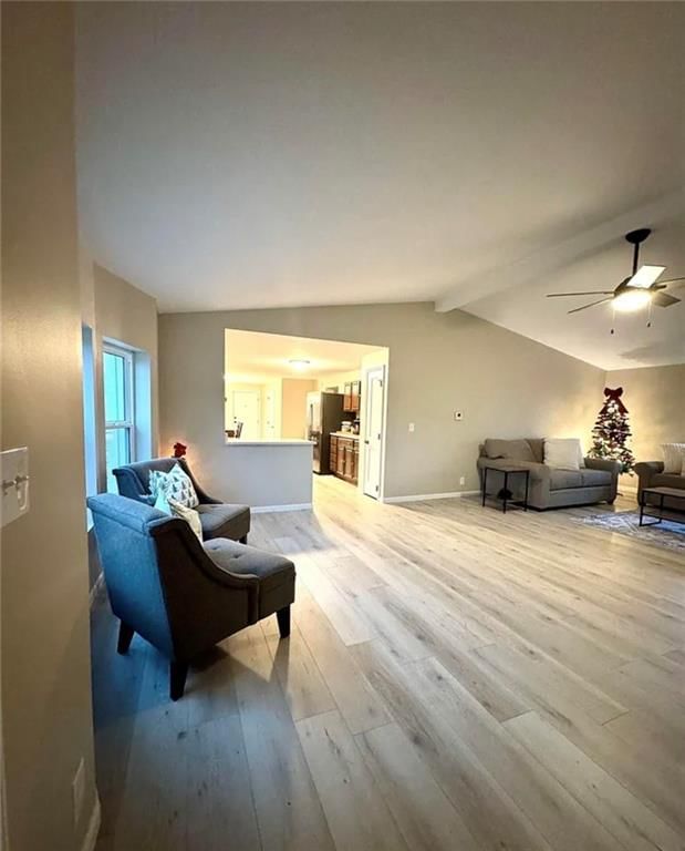 308 Herkimer Street — photo 18
