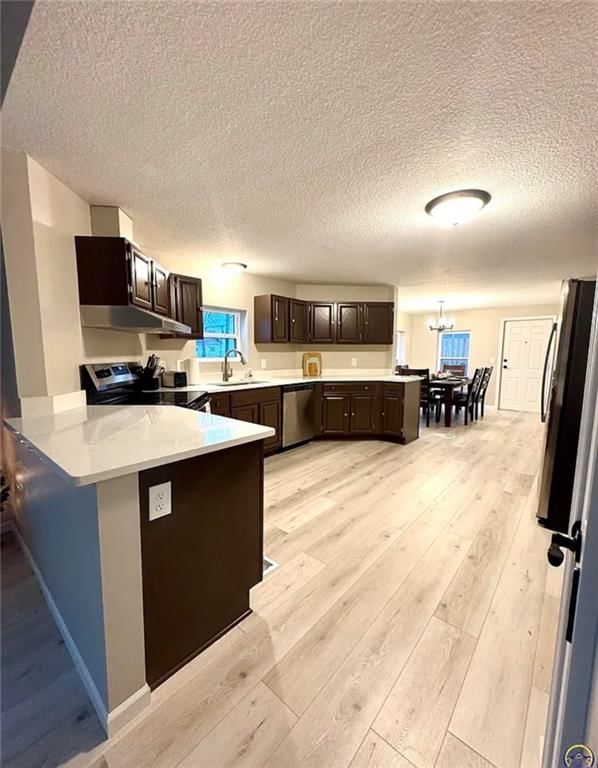308 Herkimer Street — photo 19
