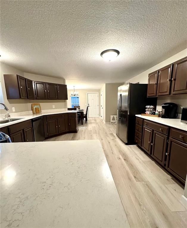 308 Herkimer Street — photo 22