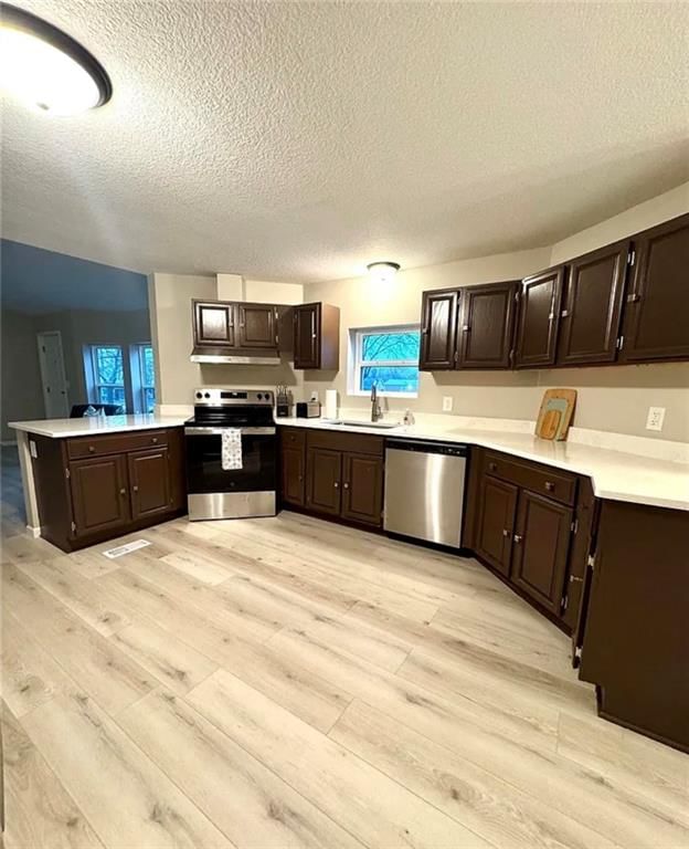 308 Herkimer Street — photo 25