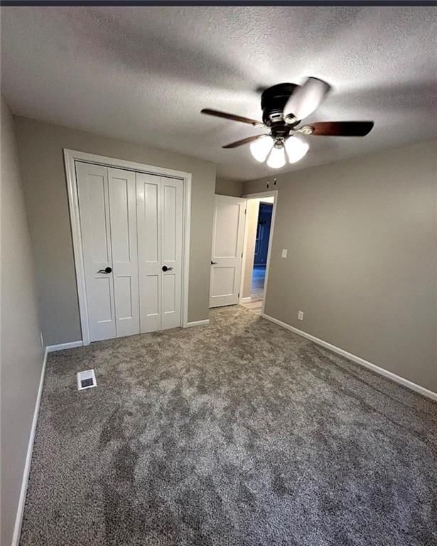 308 Herkimer Street — photo 31