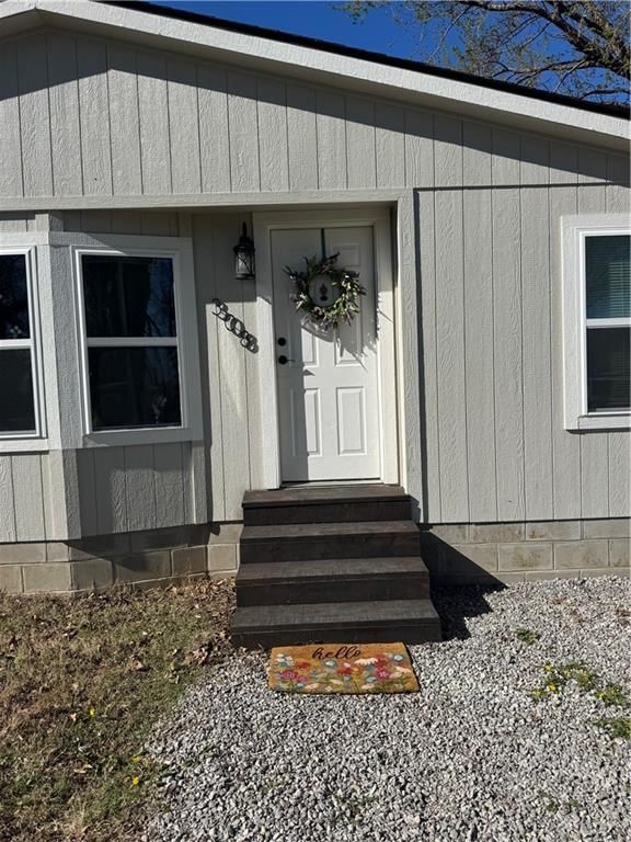 308 Herkimer Street — photo 32