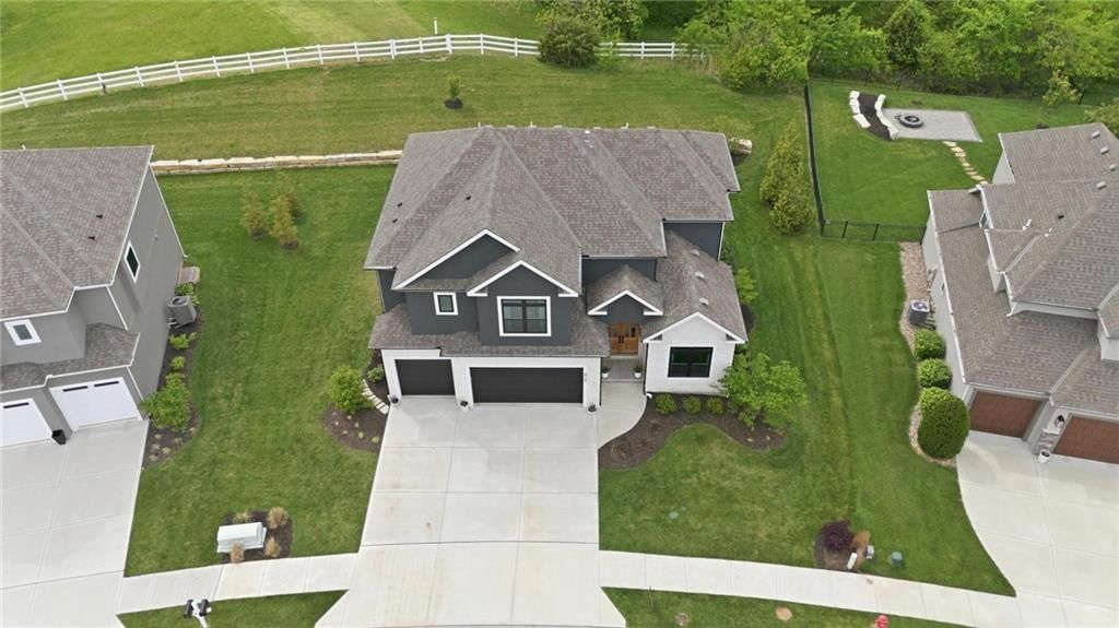 5730 Barn Hill Road — photo 3