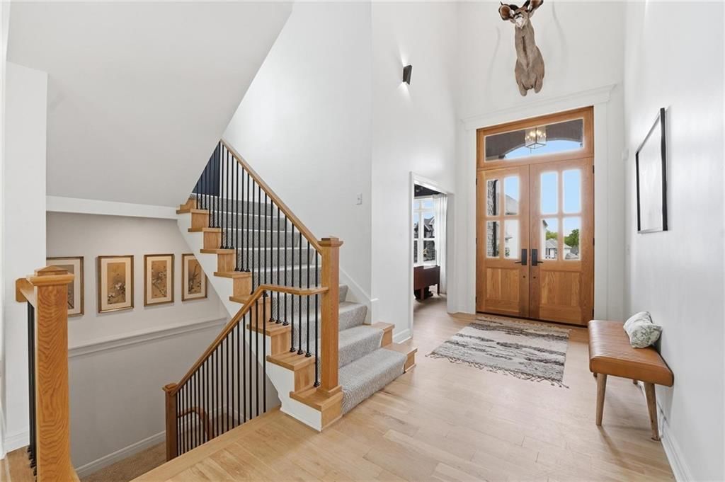 5730 Barn Hill Road — photo 5