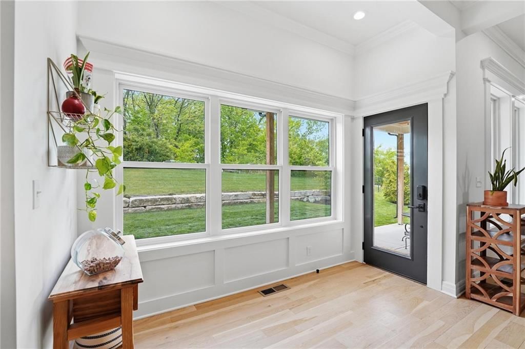 5730 Barn Hill Road — photo 15