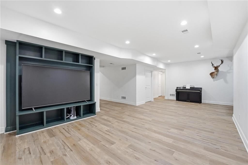 5730 Barn Hill Road — photo 31