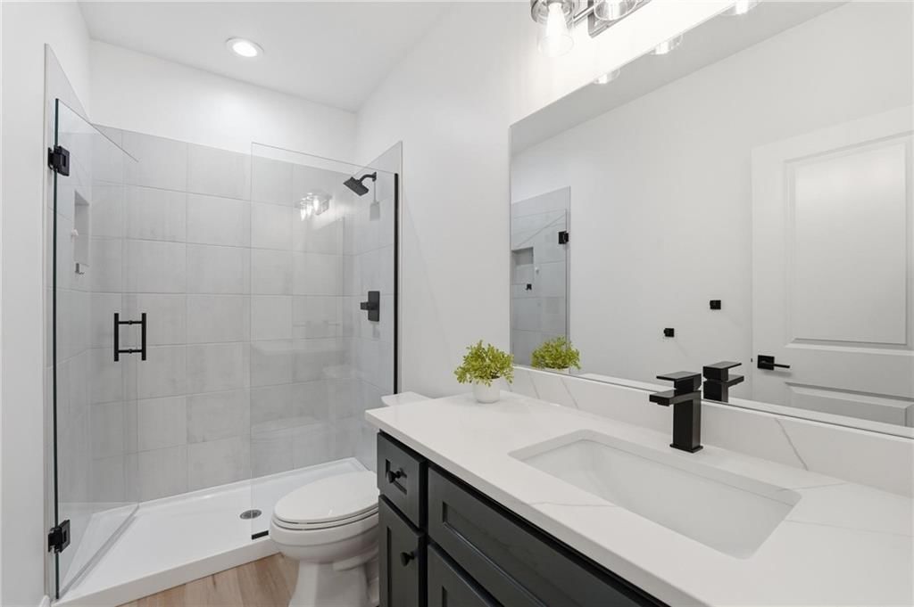 5730 Barn Hill Road — photo 33