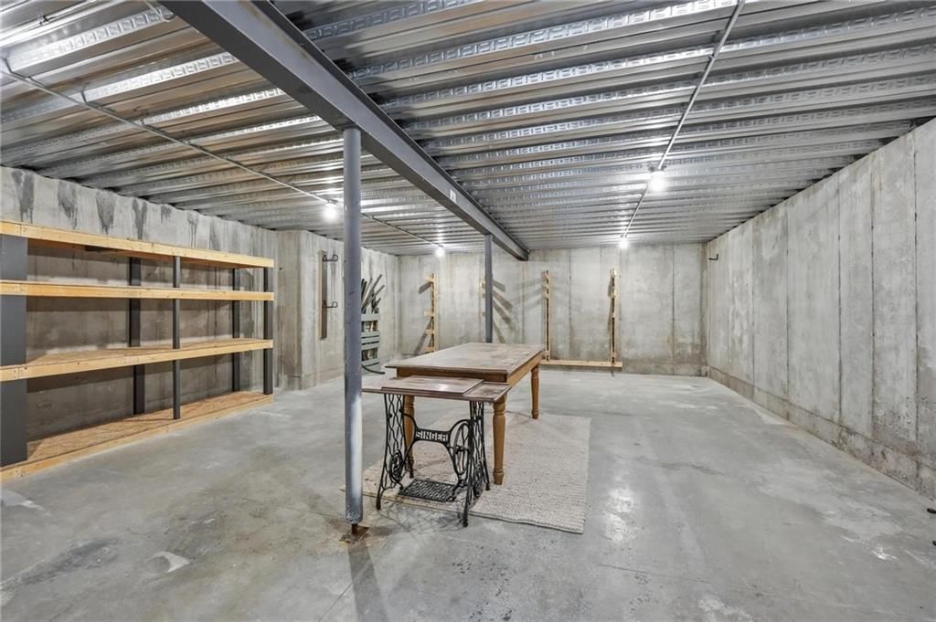 5730 Barn Hill Road — photo 34
