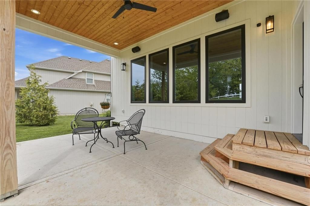 5730 Barn Hill Road — photo 35