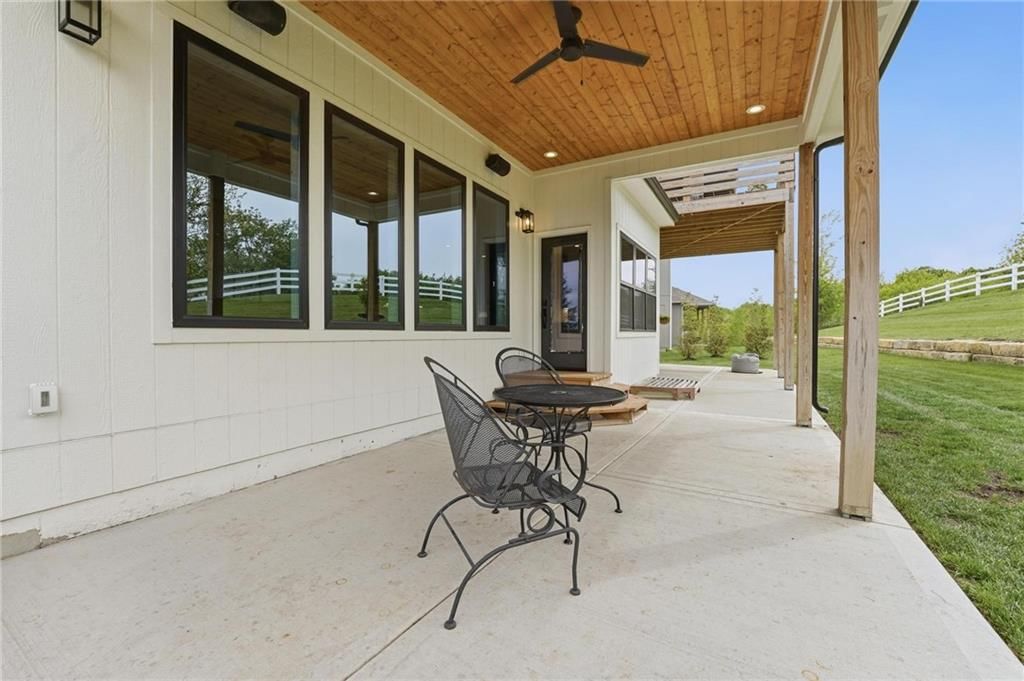 5730 Barn Hill Road — photo 36