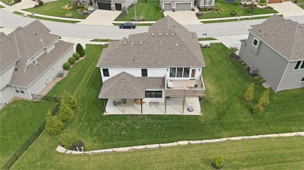 5730 Barn Hill Road — photo 37