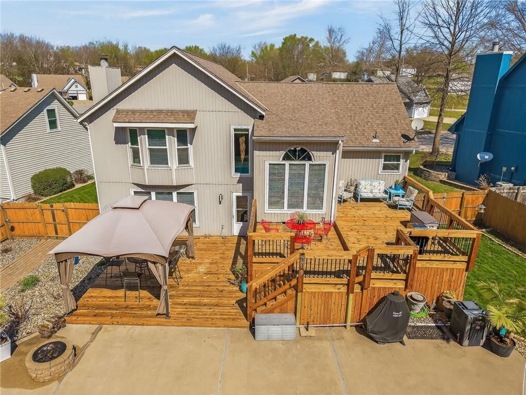 4412 NW PENNINGTON Lane — photo 4