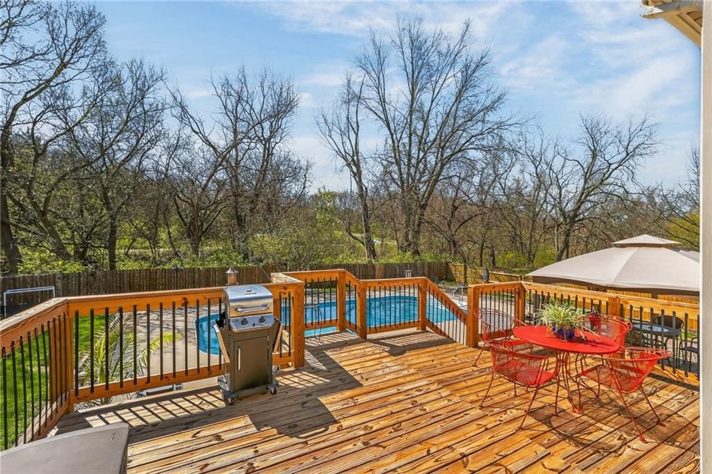 4412 NW PENNINGTON Lane — photo 7