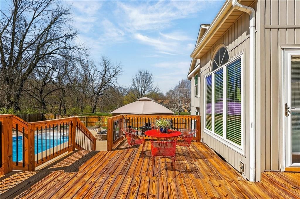 4412 NW PENNINGTON Lane — photo 8