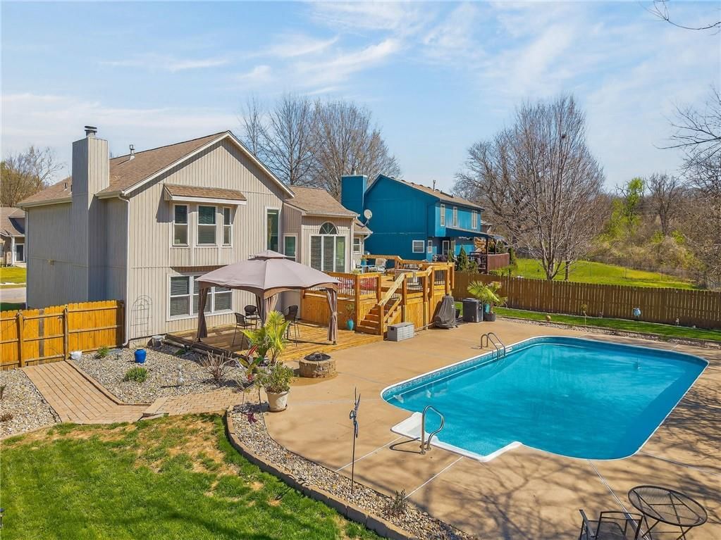 4412 NW PENNINGTON Lane — photo 10