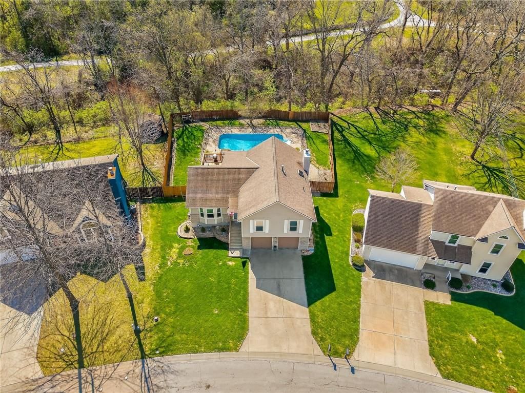 4412 NW PENNINGTON Lane — photo 13