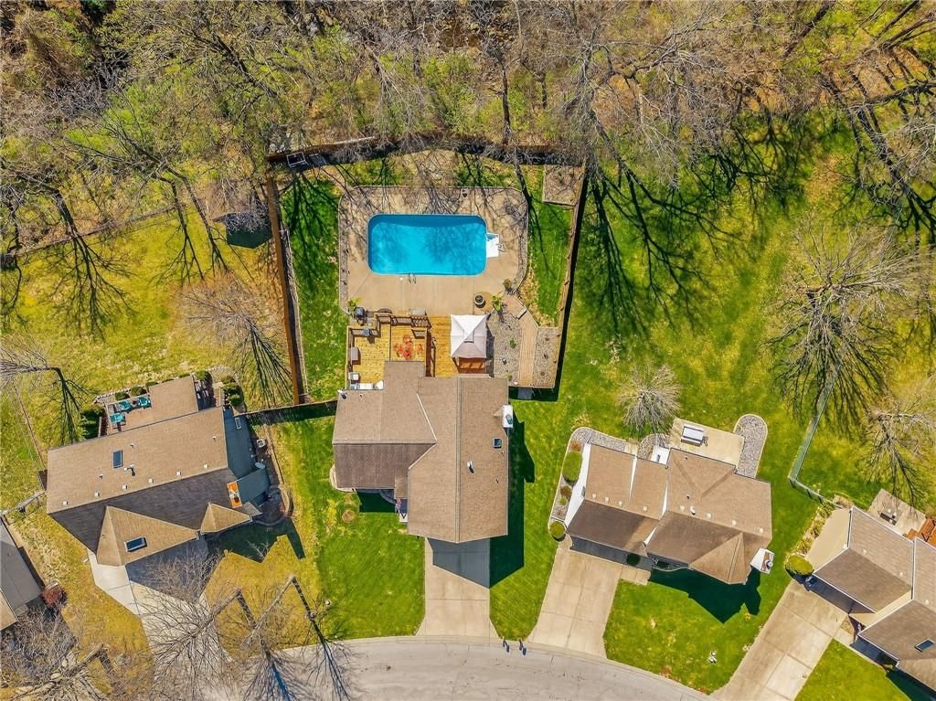 4412 NW PENNINGTON Lane — photo 14