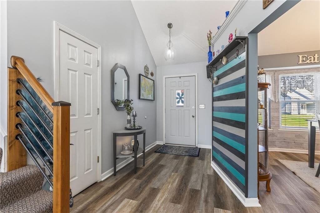 4412 NW PENNINGTON Lane — photo 15