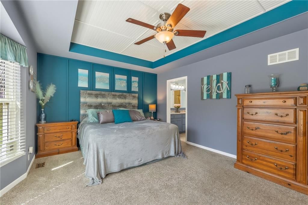 4412 NW PENNINGTON Lane — photo 26