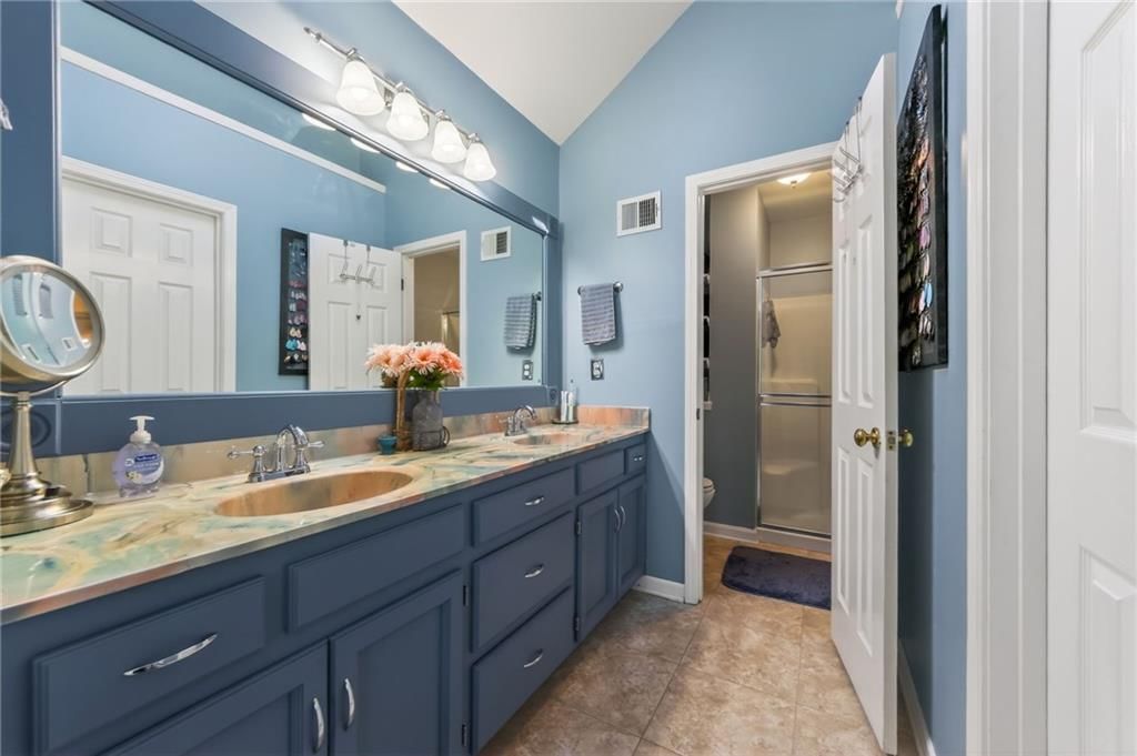 4412 NW PENNINGTON Lane — photo 27