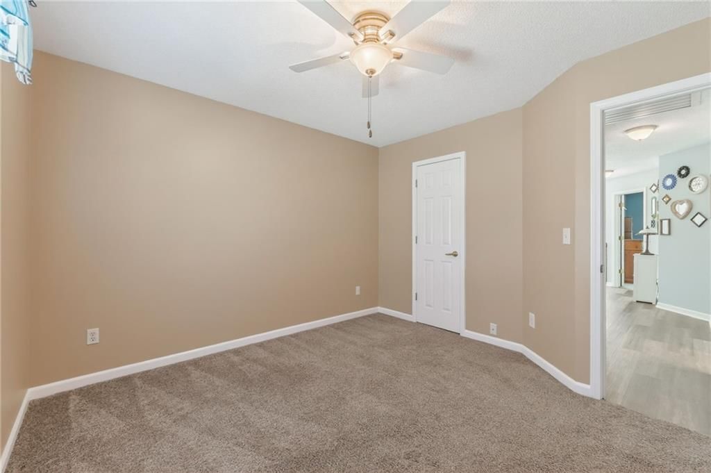 4412 NW PENNINGTON Lane — photo 31