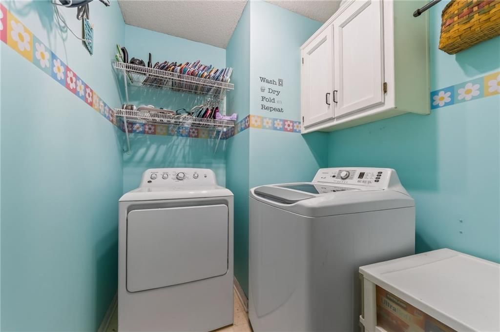 4412 NW PENNINGTON Lane — photo 33