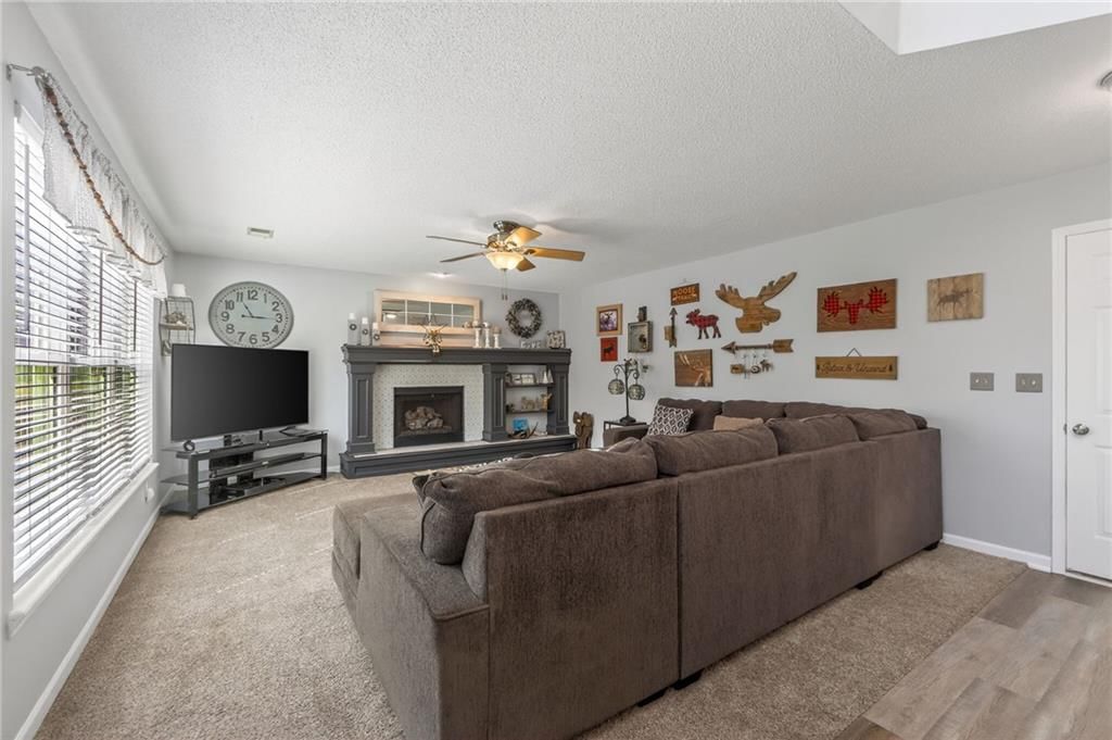 4412 NW PENNINGTON Lane — photo 34