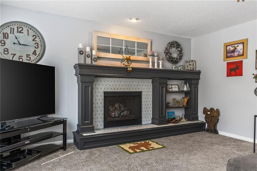 4412 NW PENNINGTON Lane — photo 35