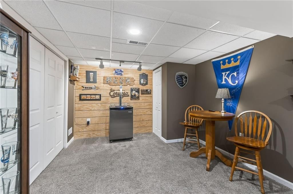4412 NW PENNINGTON Lane — photo 38