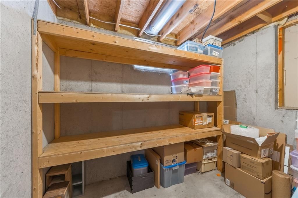 4412 NW PENNINGTON Lane — photo 42