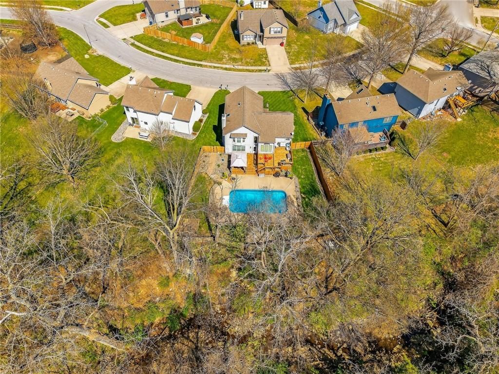4412 NW PENNINGTON Lane — photo 47