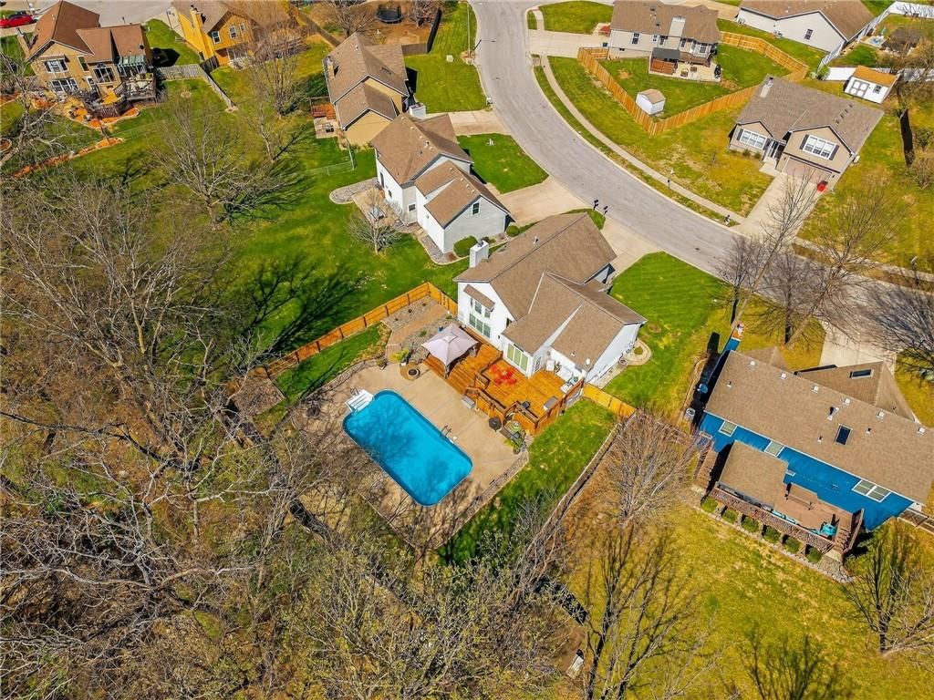 4412 NW PENNINGTON Lane — photo 48