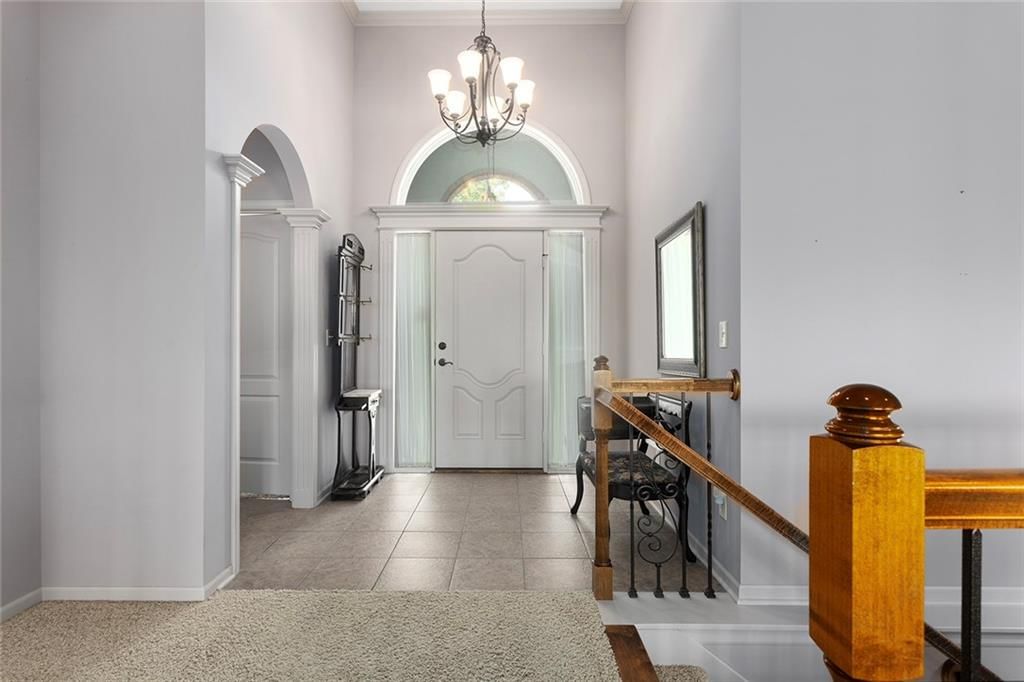 901 SW Olympia Court — photo 16