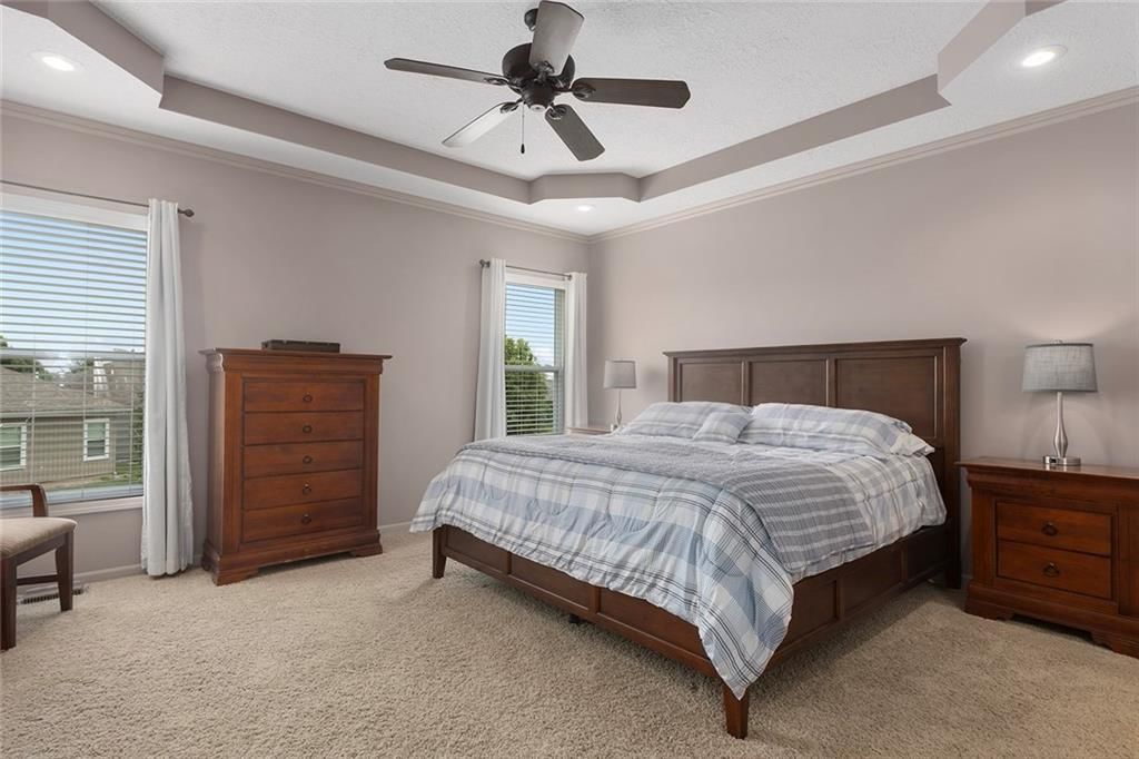 901 SW Olympia Court — photo 18