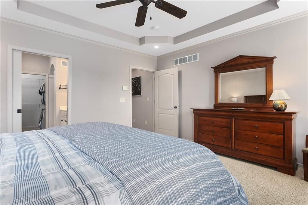 901 SW Olympia Court — photo 19