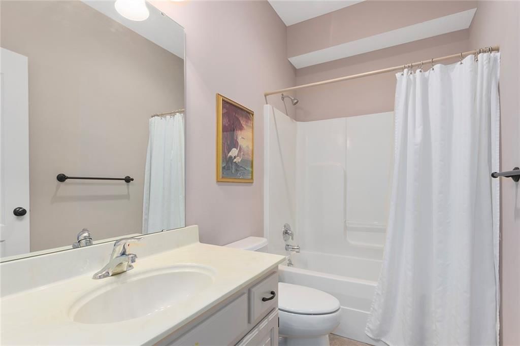 901 SW Olympia Court — photo 26