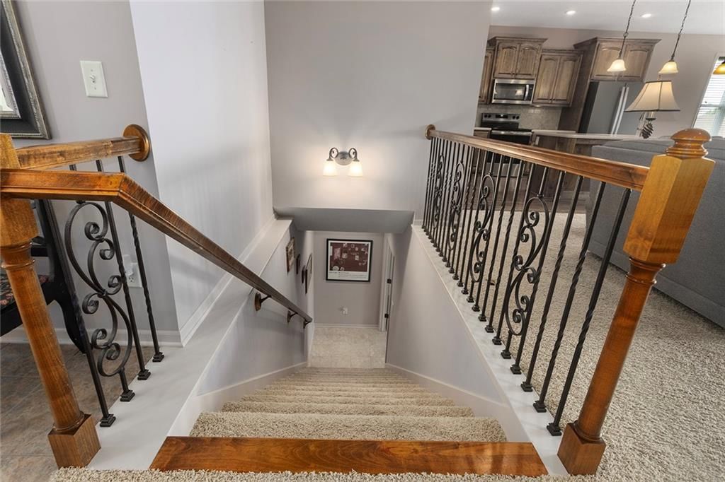 901 SW Olympia Court — photo 27
