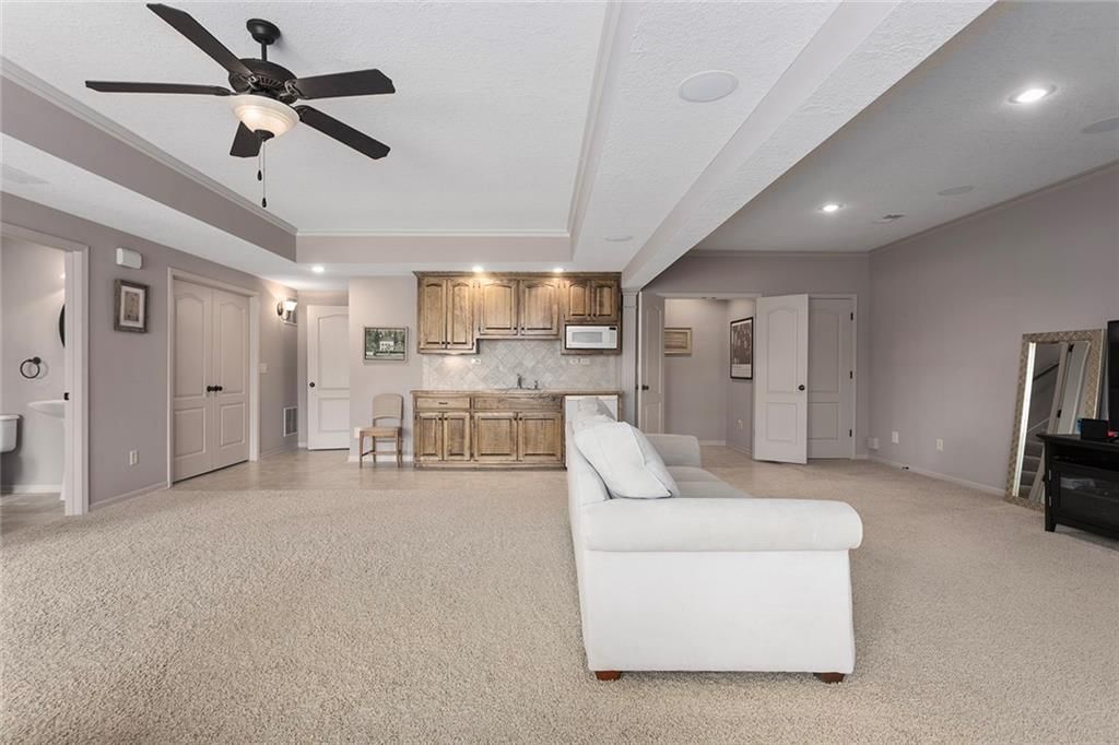 901 SW Olympia Court — photo 33