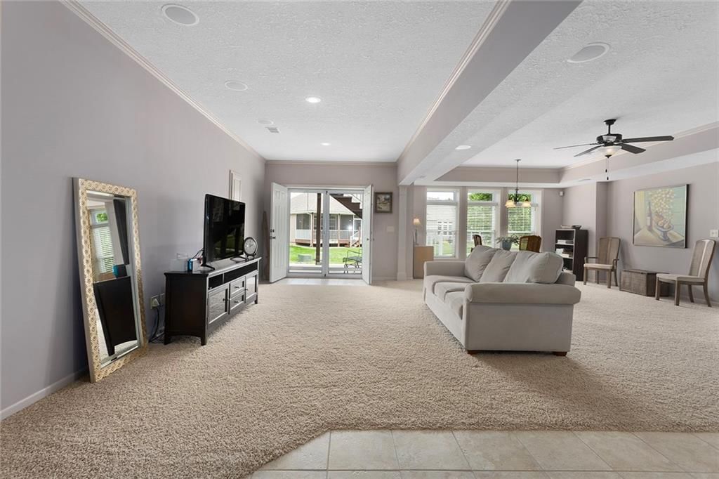 901 SW Olympia Court — photo 36