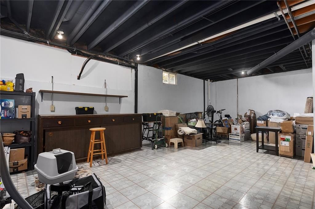 901 SW Olympia Court — photo 40