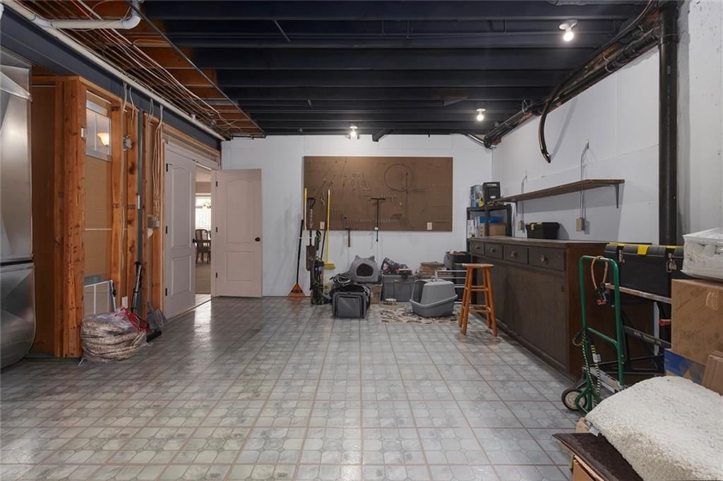 901 SW Olympia Court — photo 41