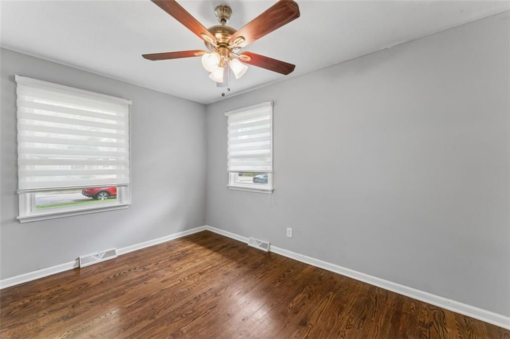 634 N 62nd Street — photo 3