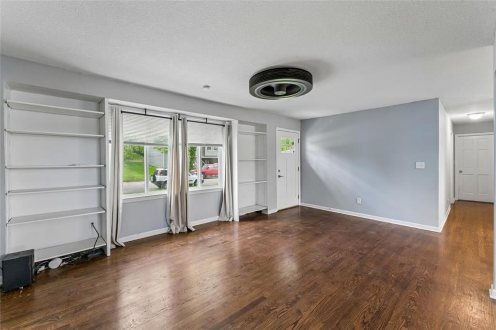 634 N 62nd Street — photo 5