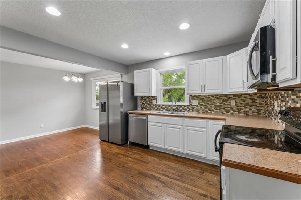634 N 62nd Street — photo 11